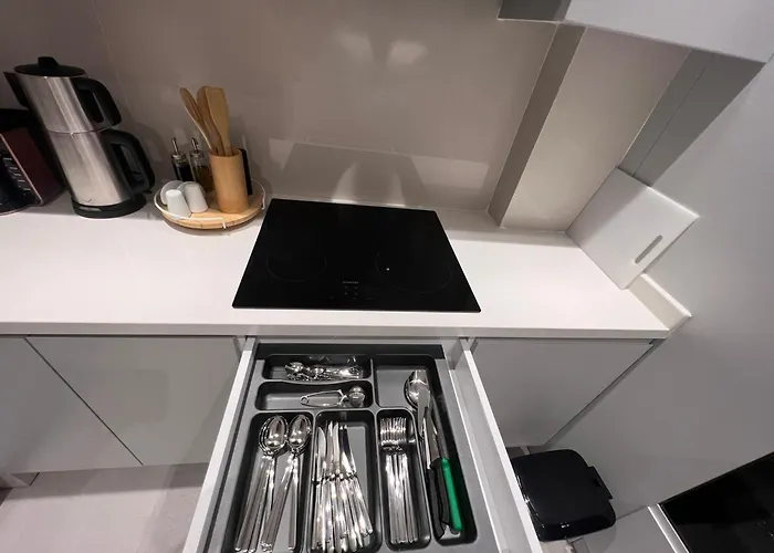 Ulu Panorama 4* Alanya