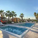 Ulu Panorama Aparthotel 4*