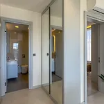 Aparthotel Ulu Panorama 4*