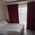Ulu Panorama 4* Аланія