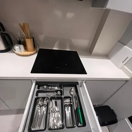 Ulu Panorama 4* Alanya