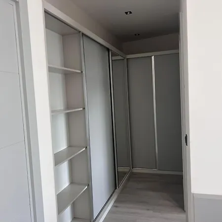 Ulu Panorama 阿拉尼亚