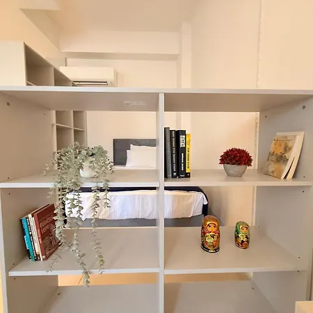 Ulu Panorama Apartmanhotel