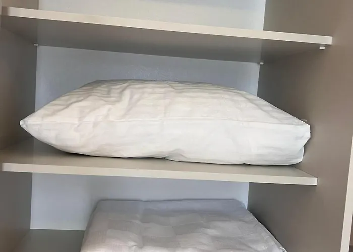 شقة فندقية Ulu Panorama ألانيا