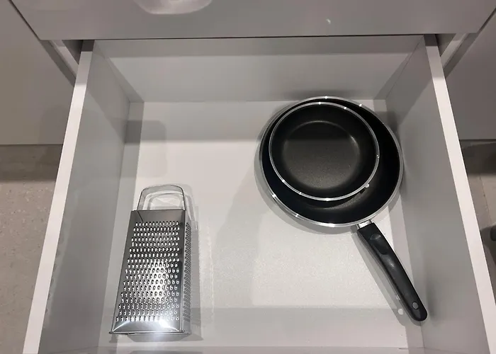 شقة فندقية Ulu Panorama ألانيا