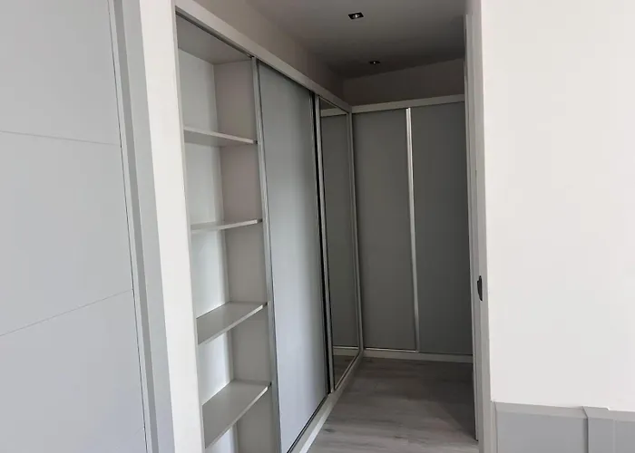 Ulu Panorama ألانيا