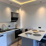 Ulu Panorama Aparthotel