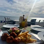 Ulu Panorama 4* Alanya