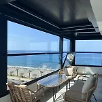 Ulu Panorama Alanya