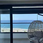 Hotel de apartamente Ulu Panorama Alanya