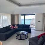 Aparthotel Ulu Panorama