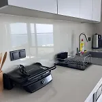 Ulu Panorama Aparthotel
