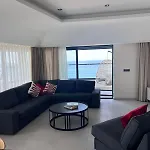 Ulu Panorama Alanya