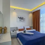 Ulu Panorama Alanya